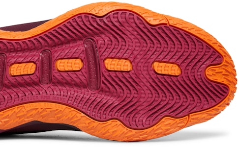 阿迪达斯 Dame 8 '農曆新年' GW1816 Purchase 阿迪达斯 Dame 8 '農曆新年' GW1816