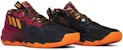 adidas Dame 8 'Tahun Baru Cina' GW1816