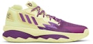 Buy adidas Dame 8 'Dame Time' Masa Dame GY0383