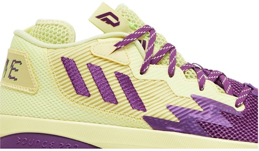 デイム8 "デイム・タイム" (Deimu 8 "Deimu Taimu") GY0383 Order デイム8 "デイム・タイム" (Deimu 8 "Deimu Taimu") GY0383