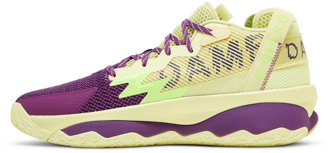 デイム8 "デイム・タイム" (Deimu 8 "Deimu Taimu") GY0383 Lookbook デイム8 "デイム・タイム" (Deimu 8 "Deimu Taimu") GY0383