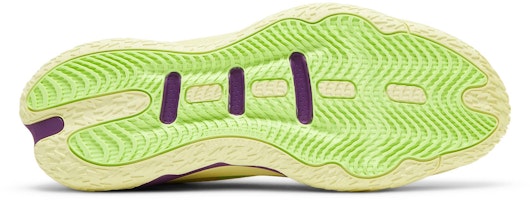 阿迪达斯 Dame 8 'Dame Time' 篮球鞋 GY0383 Shop 阿迪达斯 Dame 8 'Dame Time' 篮球鞋 GY0383