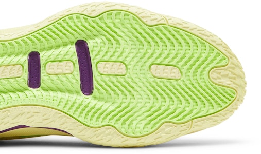 デイム8 "デイム・タイム" (Deimu 8 "Deimu Taimu") GY0383 Purchase デイム8 "デイム・タイム" (Deimu 8 "Deimu Taimu") GY0383