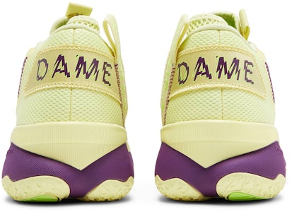 デイム8 "デイム・タイム" (Deimu 8 "Deimu Taimu") GY0383 Details for デイム8 "デイム・タイム" (Deimu 8 "Deimu Taimu") GY0383