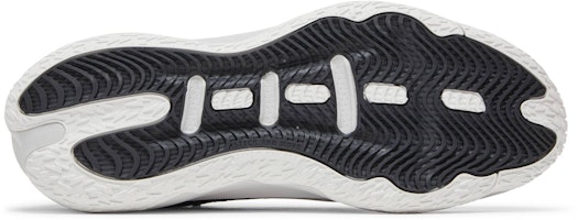 阿迪达斯 Dame 8 'Dame Time 白红'篮球鞋 GY0384 Shop 阿迪达斯 Dame 8 'Dame Time 白红'篮球鞋 GY0384