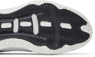 阿迪达斯 Dame 8 'Dame Time 白红'篮球鞋 GY0384 Purchase 阿迪达斯 Dame 8 'Dame Time 白红'篮球鞋 GY0384