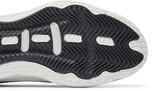 阿迪达斯 Dame 8 'Dame Time 白红'篮球鞋 GY0384 Purchase 阿迪达斯 Dame 8 'Dame Time 白红'篮球鞋 GY0384