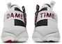 Details for adidas Dame 8 'Dame Time Putih Merah' GY0384