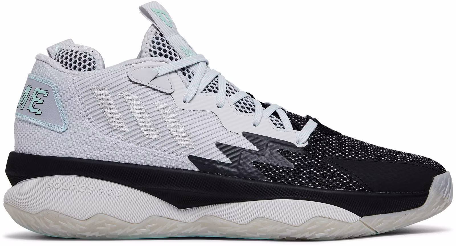 adidas-dame-8-dash-grey