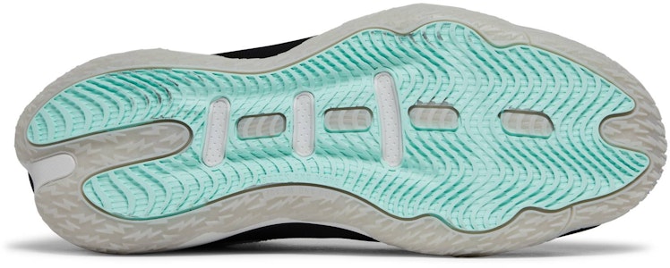 adidas Dame 8 '疾速灰' GY0379 Shop adidas Dame 8 '疾速灰' GY0379