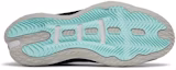 Shop adidas Dame 8 'Dash Grey' Kelabu GY0379