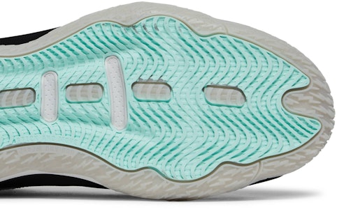 adidas Dame 8 '疾速灰' GY0379 Purchase adidas Dame 8 '疾速灰' GY0379