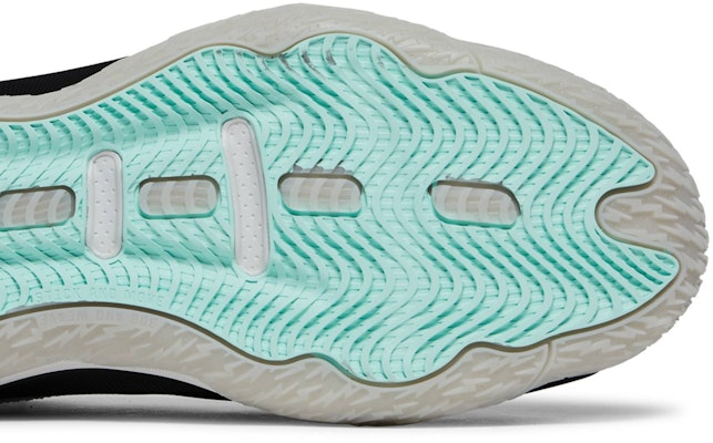 adidas Dame 8 'Dash Grey' Kelabu GY0379 Purchase adidas Dame 8 'Dash Grey' Kelabu GY0379