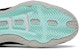 adidas Dame 8 'Dash Grey' Kelabu GY0379