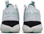 adidas Dame 8 'Dash Grey' Kelabu GY0379