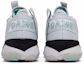 Details for adidas Dame 8 'Dash Grey' Kelabu GY0379