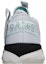 Sizing adidas Dame 8 'Dash Grey' Kelabu GY0379