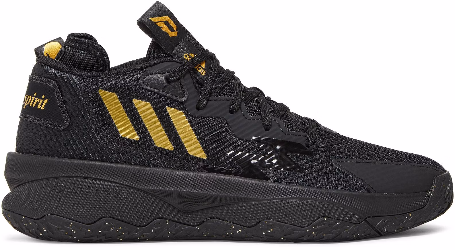 adidas-dame-8-g-o-a-t-spirit-gy-2774