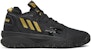 adidas Dame 8 'Semangat G.O.A.T.' GY2774