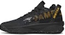 adidas Dame 8 'Semangat G.O.A.T.' GY2774