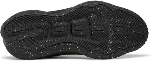 adidas Dame 8 『G.O.A.T. 精神』 GY2774 Shop adidas Dame 8 『G.O.A.T. 精神』 GY2774