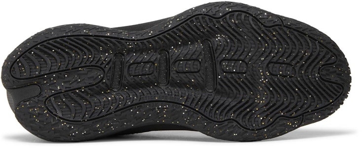 adidas Dame 8 『G.O.A.T. 精神』 GY2774 Shop adidas Dame 8 『G.O.A.T. 精神』 GY2774