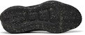 adidas Dame 8 'Semangat G.O.A.T.' GY2774