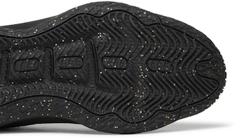 adidas Dame 8 『G.O.A.T. 精神』 GY2774 Purchase adidas Dame 8 『G.O.A.T. 精神』 GY2774