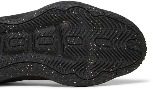 adidas Dame 8 『G.O.A.T. 精神』 GY2774 Purchase adidas Dame 8 『G.O.A.T. 精神』 GY2774