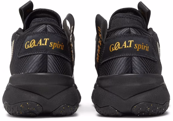 아디다스 데임 8 '위대한 유산' (adidas Dame 8 'Wie대한 Yusan') GY2774 Details for 아디다스 데임 8 '위대한 유산' (adidas Dame 8 'Wie대한 Yusan') GY2774
