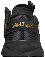 adidas Dame 8 『G.O.A.T. 精神』 GY2774 Sizing adidas Dame 8 『G.O.A.T. 精神』 GY2774