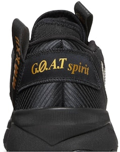 adidas Dame 8 『G.O.A.T. 精神』 GY2774 Sizing adidas Dame 8 『G.O.A.T. 精神』 GY2774