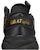 adidas Dame 8 'Semangat G.O.A.T.' GY2774