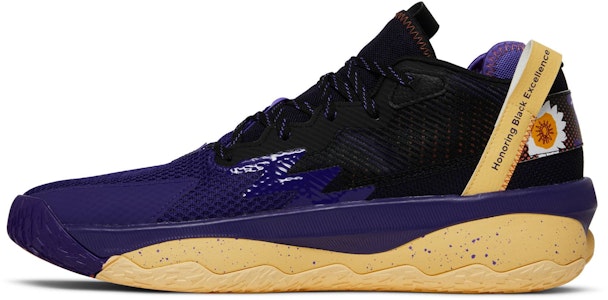 デイム8 "黒人卓越性讃歌" (Deimu 8 "Kokujin Takuetsusei Sanka") GZ4626 Lookbook デイム8 "黒人卓越性讃歌" (Deimu 8 "Kokujin Takuetsusei Sanka") GZ4626