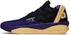 adidas Dame 8 'Menghargai Keunggulan Hitam' GZ4626