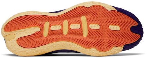 adidas Dame 8 'Menghargai Keunggulan Hitam' GZ4626 Shop adidas Dame 8 'Menghargai Keunggulan Hitam' GZ4626