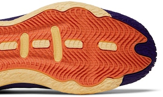 adidas Dame 8 'Menghargai Keunggulan Hitam' GZ4626 Purchase adidas Dame 8 'Menghargai Keunggulan Hitam' GZ4626