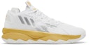 Buy adidas Dame 8 'Laheem The Dream' Lelaki Sneakers GY1755