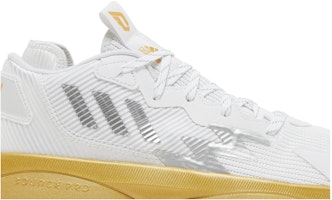 adidas Dame 8 'Laheem The Dream' Lelaki Sneakers GY1755 Order adidas Dame 8 'Laheem The Dream' Lelaki Sneakers GY1755