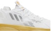 Order adidas Dame 8 'Laheem The Dream' Lelaki Sneakers GY1755