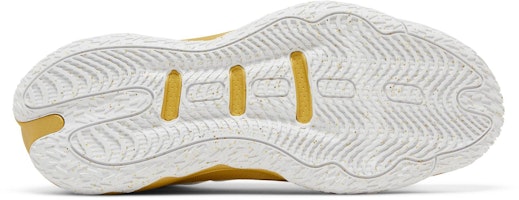 adidas Dame 8 'Laheem The Dream' Lelaki Sneakers GY1755 Shop adidas Dame 8 'Laheem The Dream' Lelaki Sneakers GY1755