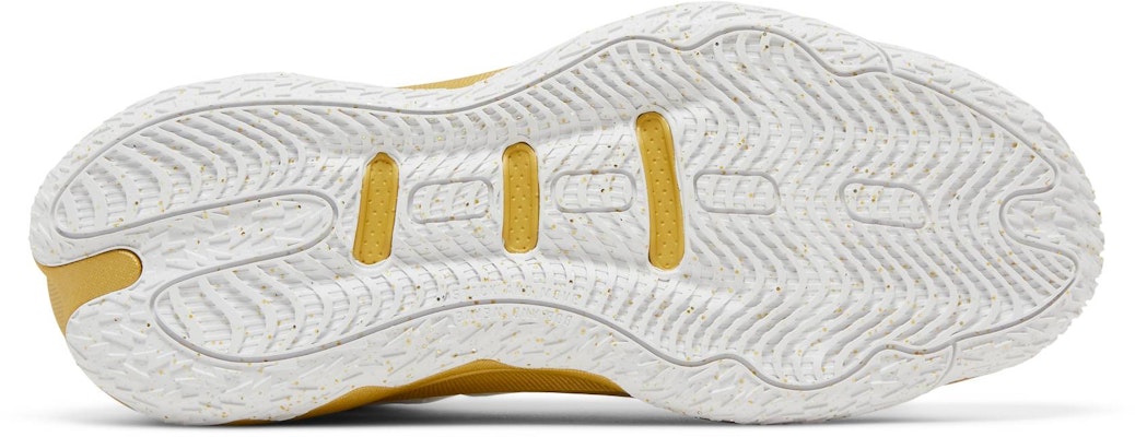 adidas Dame 8 'Laheem The Dream' GY1755 Shop adidas Dame 8 'Laheem The Dream' GY1755