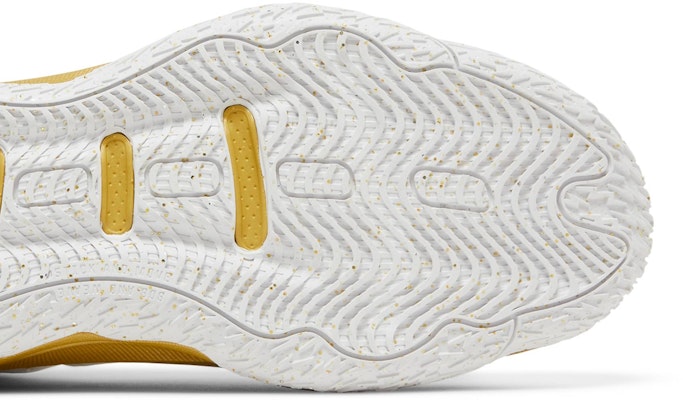 adidas Dame 8 'Laheem The Dream' GY1755 Purchase adidas Dame 8 'Laheem The Dream' GY1755