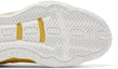 Purchase adidas Dame 8 'Laheem The Dream' Lelaki Sneakers GY1755