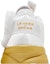Sizing adidas Dame 8 'Laheem The Dream' Lelaki Sneakers GY1755