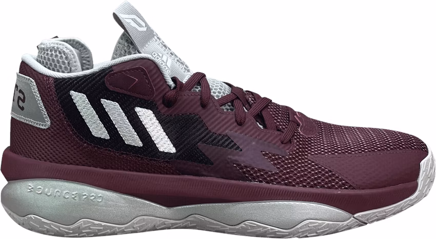 adidas-dame-8-mississippi-state-bulldogs
