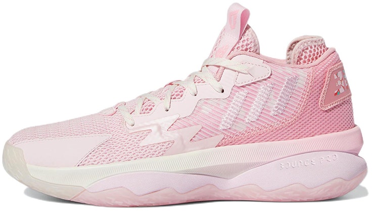 adidas-dame-8-sakura