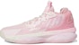 adidas Dame 8 'Sakura' Bunga Sakura GY2148