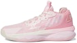 Buy adidas Dame 8 'Sakura' Bunga Sakura GY2148