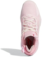 adidas Dame 8 'Sakura' Sepatu Basket Pria GY2148 Purchase adidas Dame 8 'Sakura' Sepatu Basket Pria GY2148